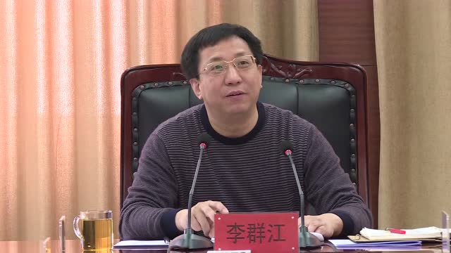 2月22日新河新闻