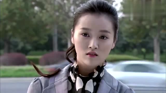 传志将何琳怀孕的事告诉农村婆婆,不料被农村婆婆指责,虐心