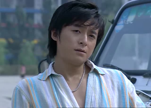 奋斗:华子和晓芸很清白,向南脸挂不住了