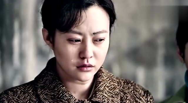 苍天有眼,傻柱终于有儿子了,许大茂得知后顿时就气急了!