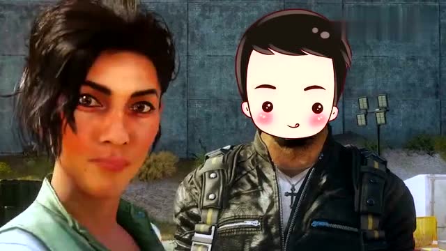 炮芯解说兄弟有点绝活啊来个爱的魔力转圈圈