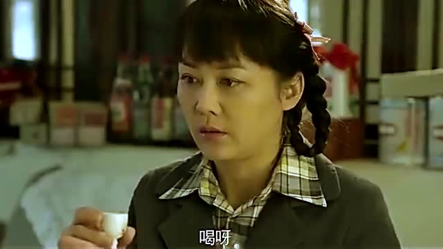 女知青想要回城,付出的代价真大,可悲的年代