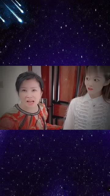 金刚嫂战小金刚活力暗斗未曾念中招太太反被亲妈战老婆给中招
