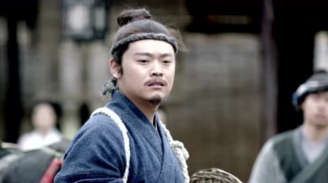 琅琊榜:这下可完了啊,童路想不送也难了!