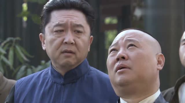 高静阶真是心狠手辣呀,请不来别人,就拆别人的家!