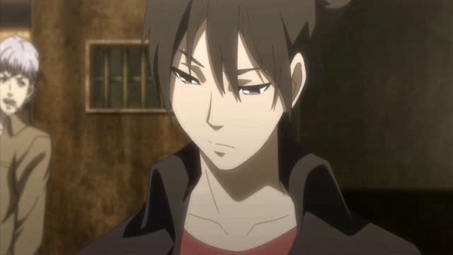 一人之下:面对小丫头,徐三搞不定,那就让我徐四来!