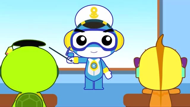 《海豚帮帮号》税法课堂第二讲 税收从哪来