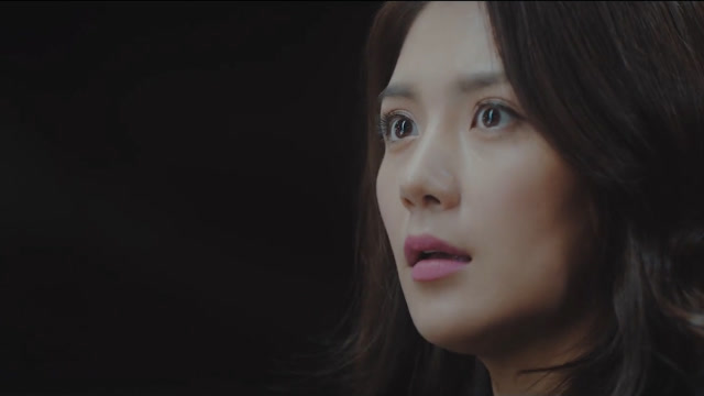 暗黑者3陆飘飘经验不足提出的意见众人都无法接受