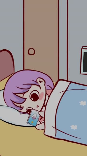 迴˯û,ڱֻĳ