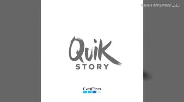 8848鬼畜广告版(原创)