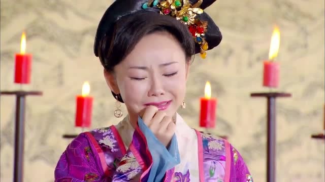 隋唐英雄4:柳金花可怜儿子哭诉,薛仁贵无奈取消薛丁山惩罚