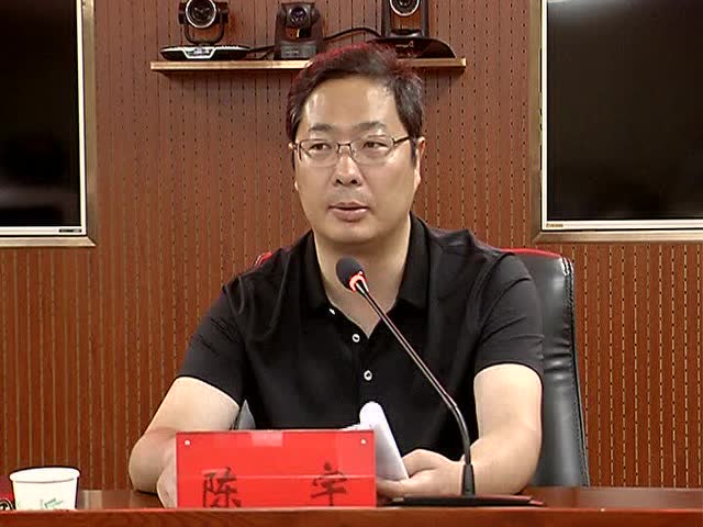 玉田县开展农村人居环境整治行动联查拉练