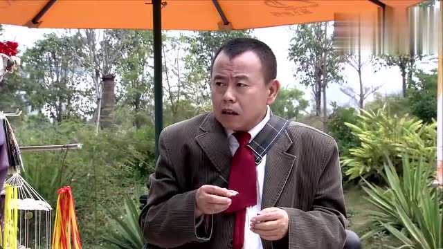 精豆儿:吃惊!超红喜剧明星竟然为这事欺负小孩子!结局亮了!