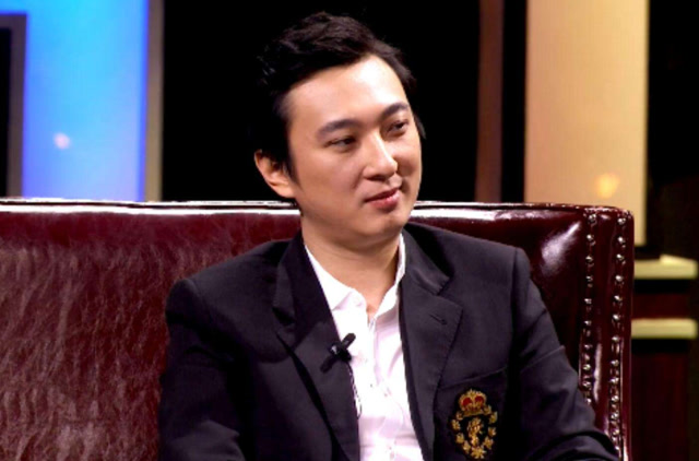 王思聪60亿身价,假如全部存进支付宝利息多高?看完心凉半截!