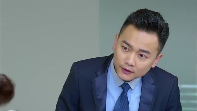 为促进酒店的销售业绩,段天朗推出香氛调查