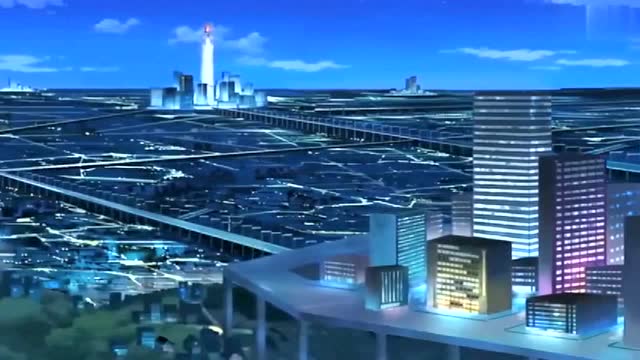 游戏王:历史总是惊人的相似,用对游戏的做法对待游星,太卑鄙了