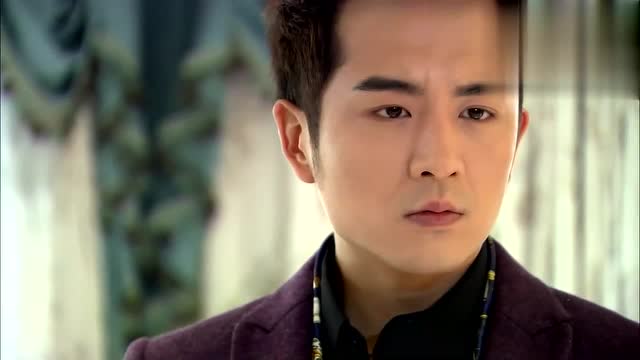 家和万事兴:原来一切都是大嫂所为,刘嘉佑瞬间觉得蹊跷