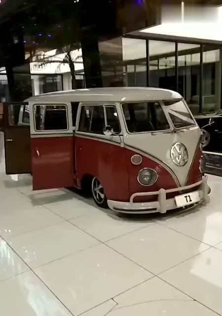 大众大q吧,大众大q吧_大山谷图库