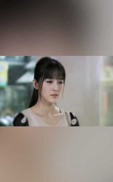 电视剧混剪:赵韩樱子自带十分强大的气场,女神气质更是无与伦比