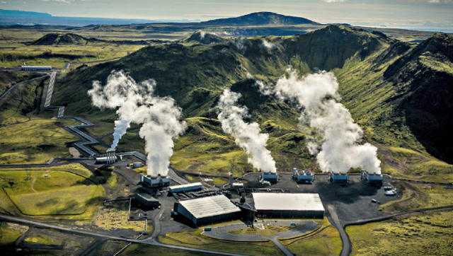 困扰世界各国几百年的难题,每年浪费十亿吨能源,中国顺利解决