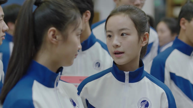 小欢喜:陶子偷吻方一凡,英子气炸怒扇巴掌"不准靠近他"