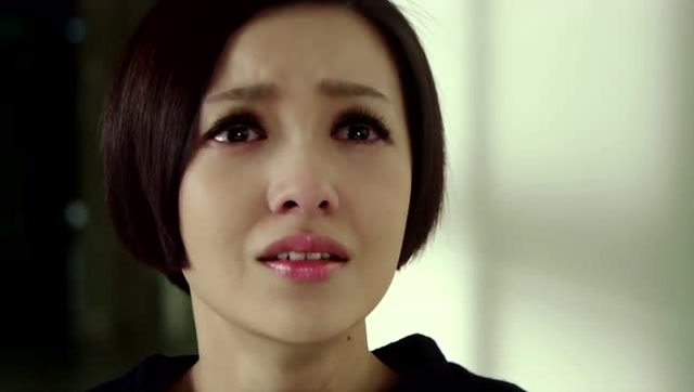 顾里身患绝症,席城却说这是报应,网友:罪该万死