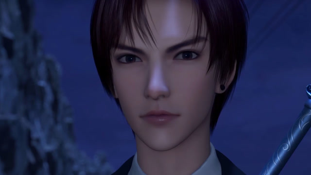 猫妖的诱惑:沈墨卿为什么杀苏清寒,谜底大揭秘,网友:打死不信