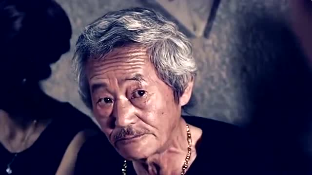 陈翔六点半:球球做妹大爷女朋友,毛台居然带人堵他,结局太搞笑