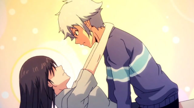 狼妖秀实力,郭双难逃一死!