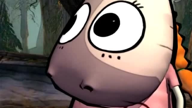 不小心把队友骂了,队友还劝傻馒原谅mt,真是绝世好队友