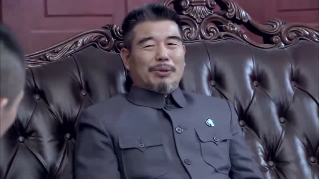 铁核桃:刘博怂恿唐三杀了郎忠 找来一群花天酒地男子帮忙