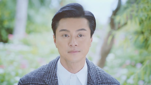 《法证先锋》高安速配指南,他与女友的速配指数为何最低