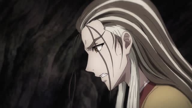 王权霸业为了练剑拼尽所有,也许只有这个办法能帮你了,东方淮竹你要做