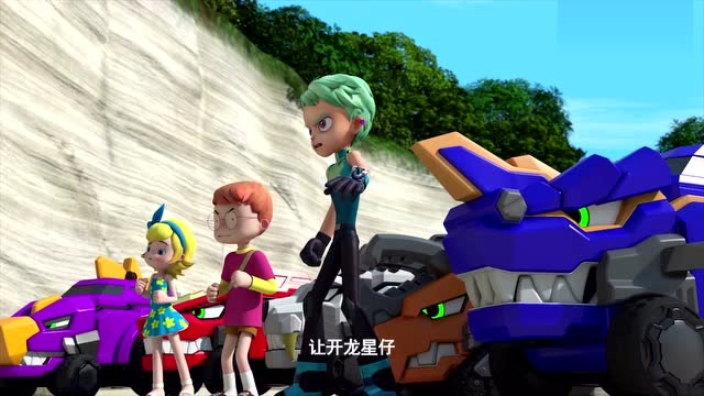 暗影队长无路可逃了,他现在就像一个任人宰割的羔羊