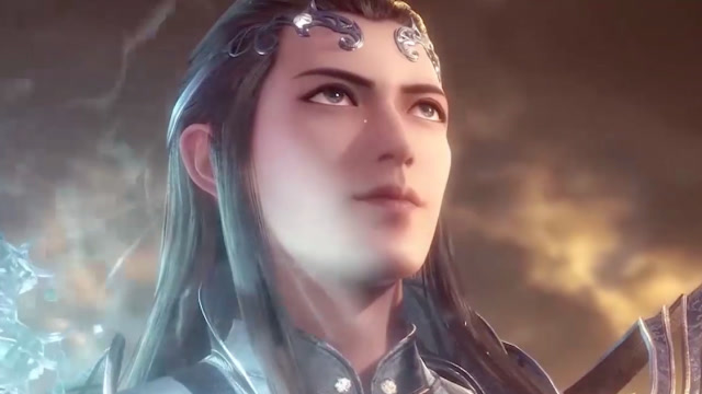 斗罗大陆:剑斗罗用出第九魂技,还是被比比东秒杀,宁风致都惊了