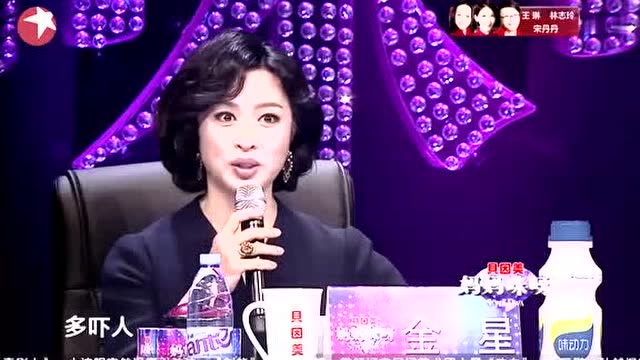 妈妈咪呀:90后妈妈要留住青春的尾巴,背后会有什么故事