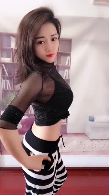 姐姐的腰夺命的刀