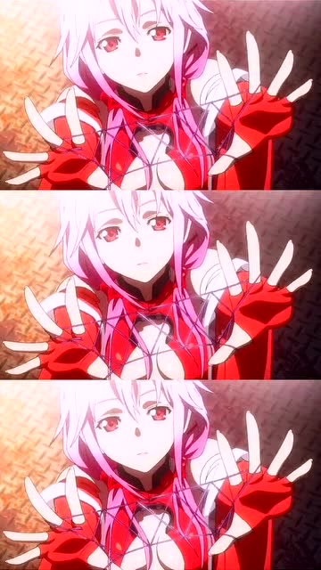 楪祈是谁家的后宫佳丽?