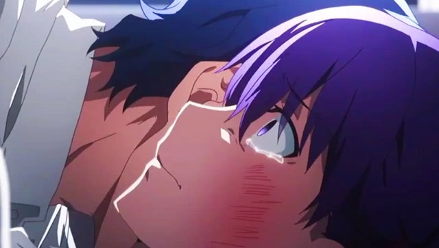 少女从小被送养,被慎二大哥各种欺辱,樱的过去太让人心酸了