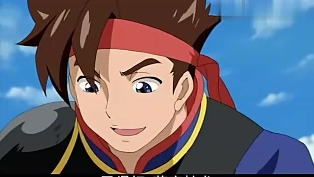 神魄苍穹蛟龙战斗力爆表释放你的全部力量吧