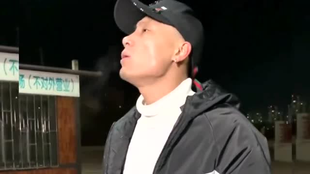 大石桥联盟演唱《时光三问》,深情满满,单曲循环了!