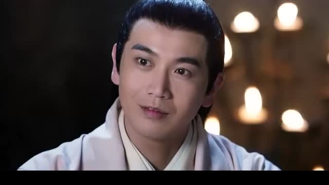 【折颜×白真】狐狸雨 —【折真】日常甜 he