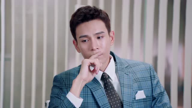 温暖的弦:朱临路和姐姐的相处模式超有爱,网友:让他俩在一起吧