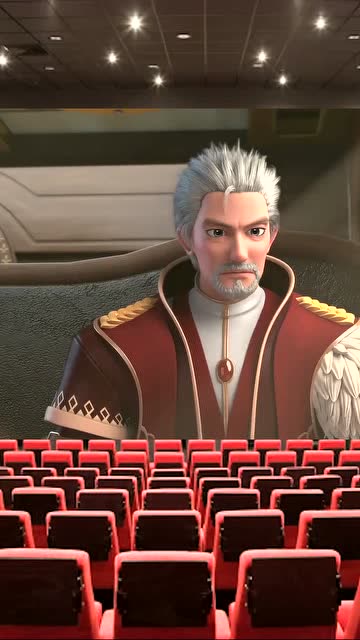 星学院:格雷的一番话,说出隐瞒菲洛的原因