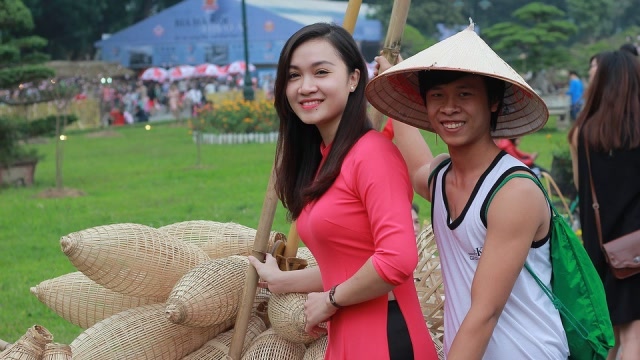 嫁到中国的越南女人,为什么都跑了?原来真实的原因这样