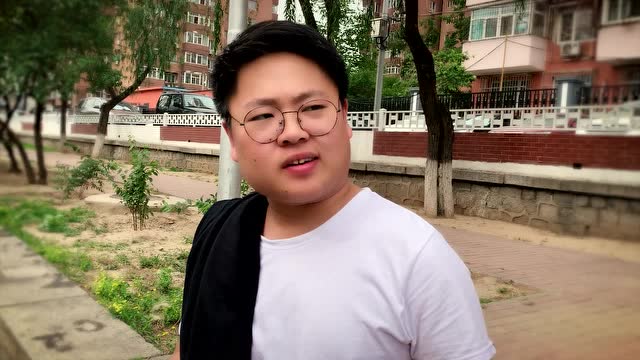 节食运动身体吃不消,瘦主角助您练出好身材