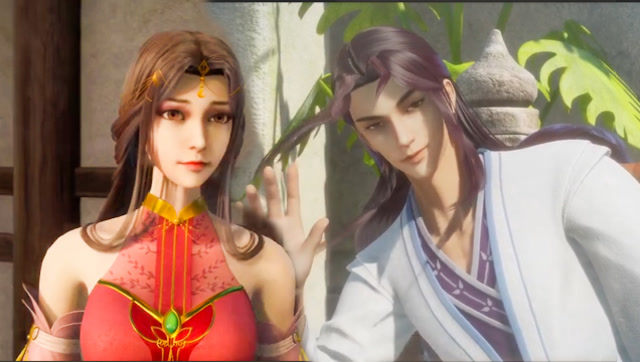 乐五音个人混剪合集!就是脑子不太好使!