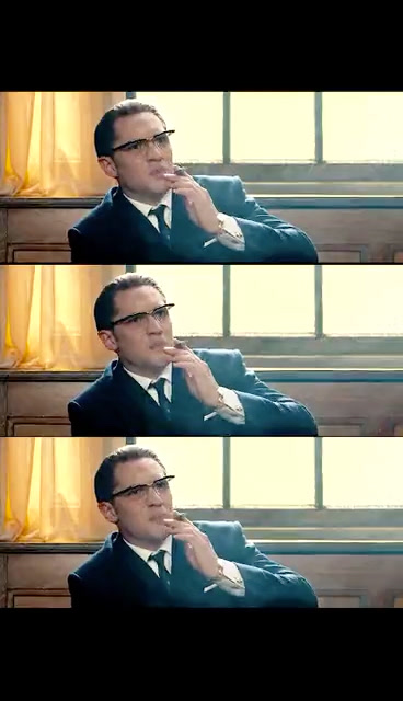 黑道传奇太好看了