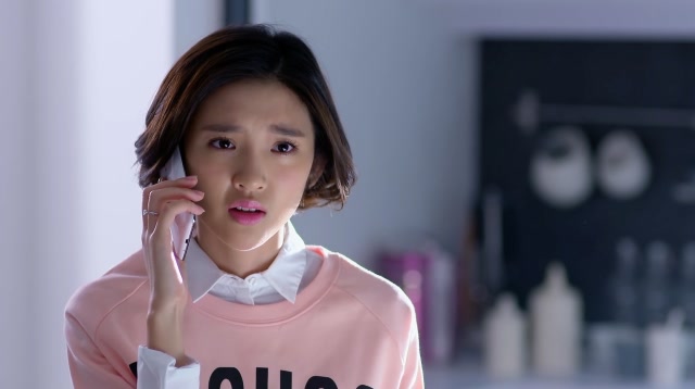 因为爱情有幸福:网店商家不发货 态度还很恶劣 路小楠怎么能忍