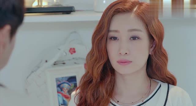 妈妈向前冲冲冲:剑平找汪晴要东西,他还问起凯文,汪晴拒绝回答